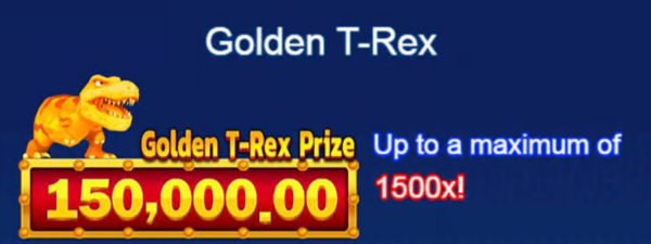 phbet-dinosaur-tycoon-Golden-T-Rex-phbet1