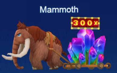 phbet-dinosaur-tycoon-mammoth-phbet1