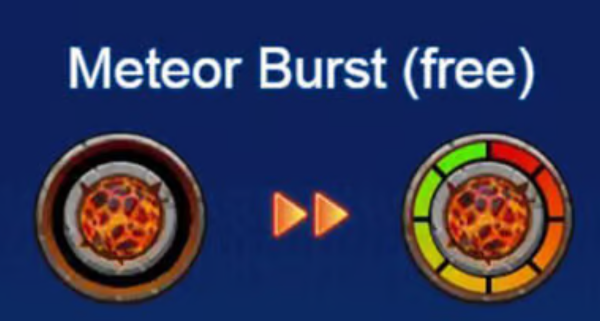 phbet-dinosaur-tycoon-meteor-burst-phbet1