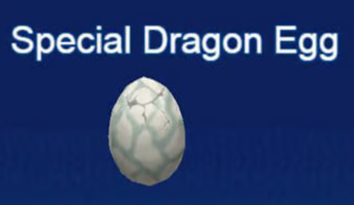 phbet-dinosaur-tycoon-special-dragon-egg-phbet1