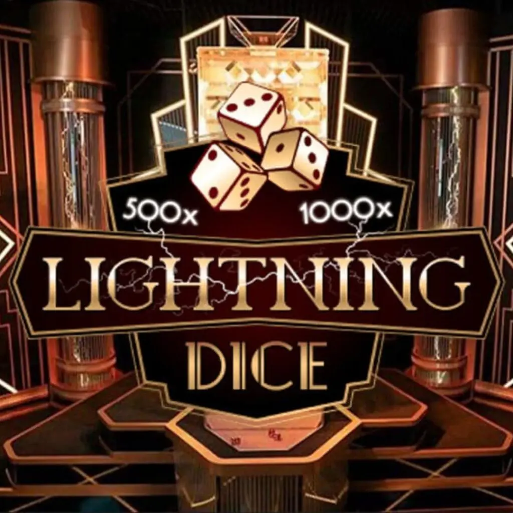 phbet-lightning-dice-logo-phbet1