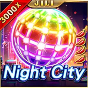 phbet-night-city-slot-logo-phbet1