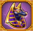 phbet-pharaoh-treasure-golden-frame-phbet1
