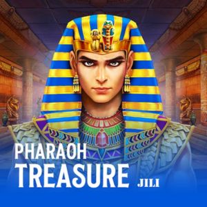 phbet-pharaoh-treasure-slot-logo-phbet1