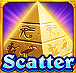 phbet-pharaoh-treasure-scatter-phbet1