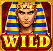 phbet-pharaoh-treasure-wild-phbet1