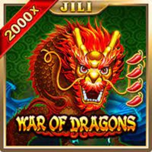 phbet-war-of-dragons-slot-logo-phbet1