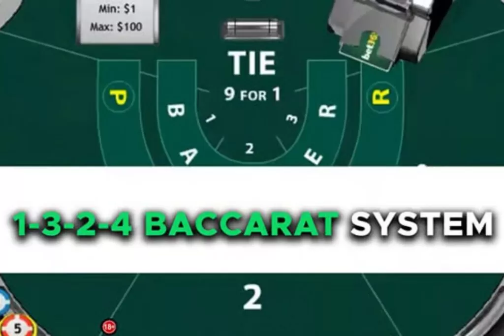 phbet-1324-baccarat-strategy-feature-phbet1