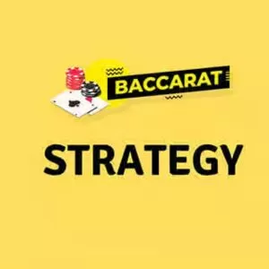 phbet-1324-baccarat-strategy-logo-phbet1