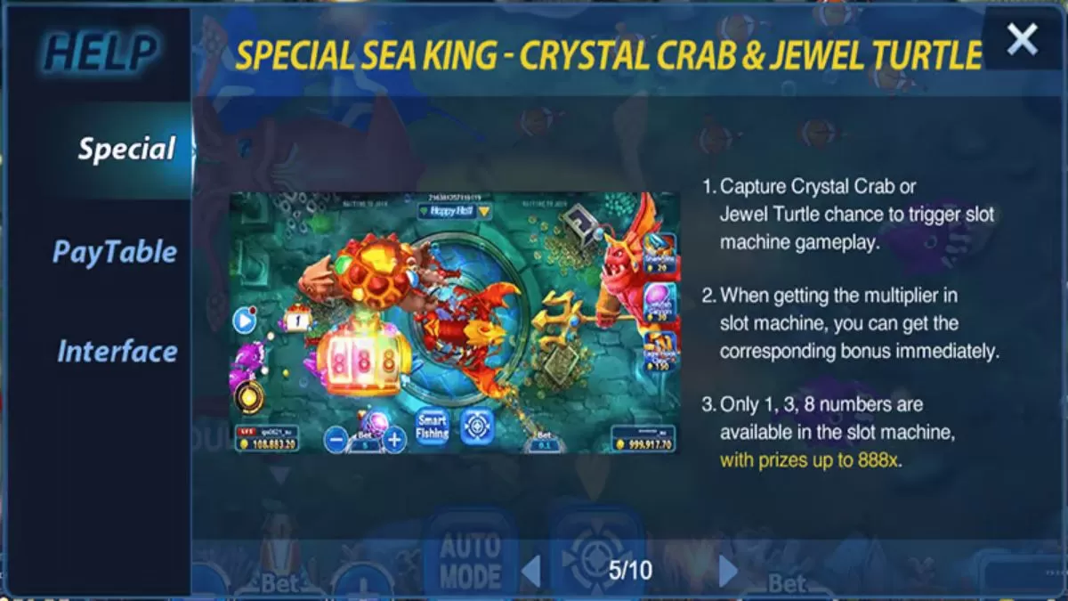 phbet-all-star-fishing-crystal-crab-phbet1