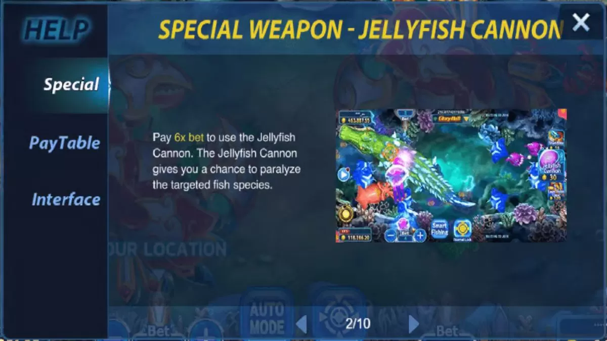 phbet-all-star-fishing-jellyfish-cannon-phbet1