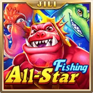 phbet-all-star-fishing-logo-phbet1
