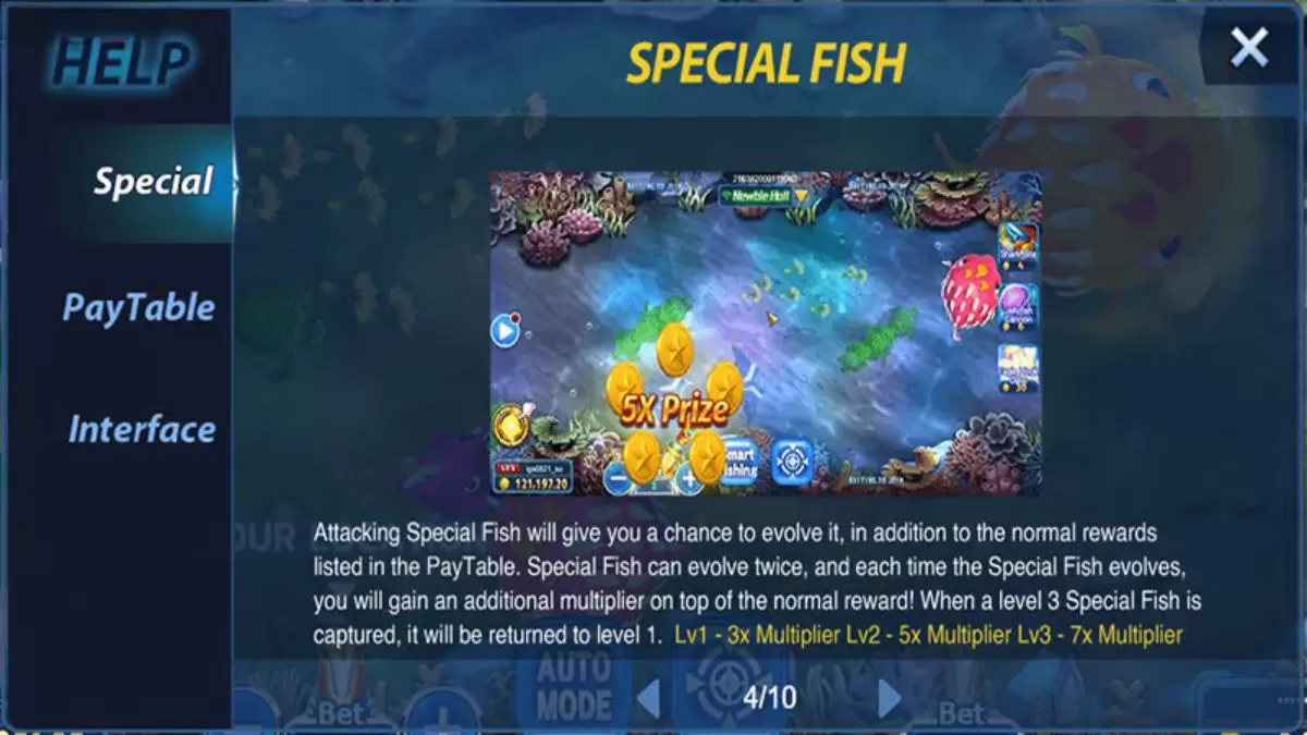 phbet-all-star-fishing-special-fish-phbet1