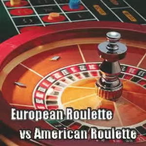 phbet-differences-european-american-roulette-logo-phbet1
