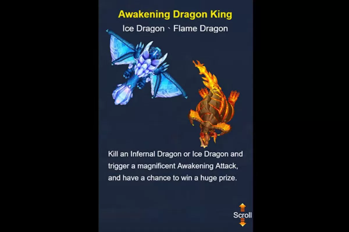 phbet-dragon-fortune-awakening-dragon-king-phbet1