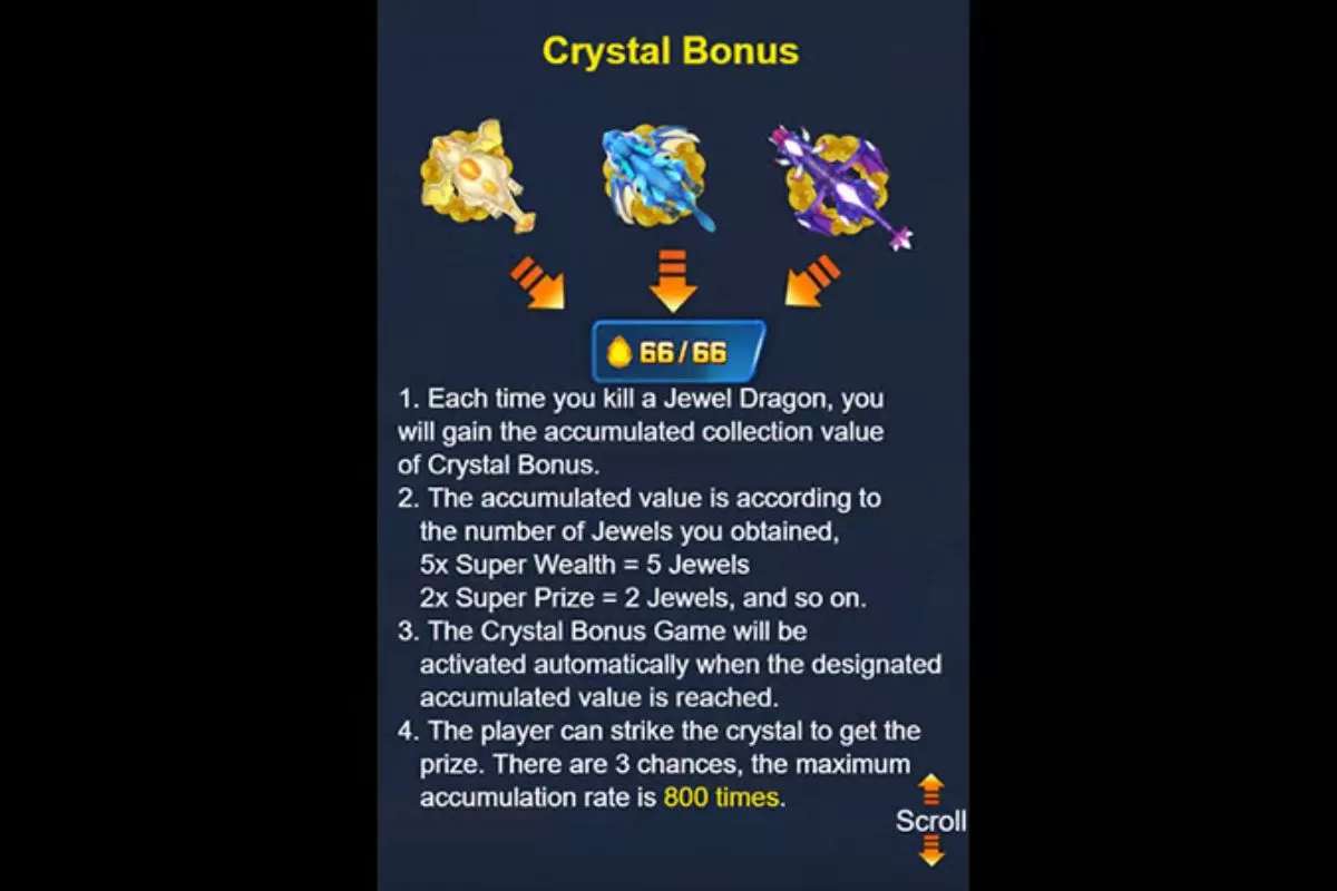 phbet-dragon-fortune-crystal-bonus-phbet1