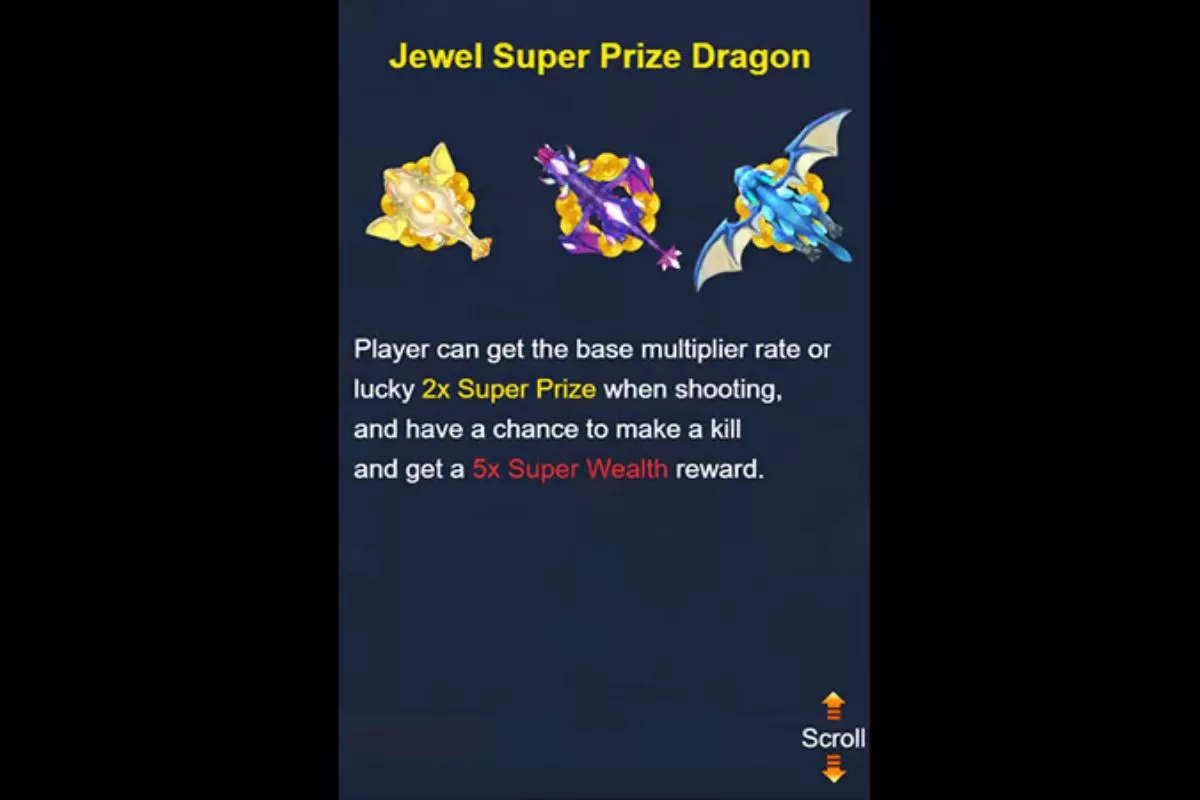 phbet-dragon-fortune-effects-jewel-super-prize-dragon-phbet1