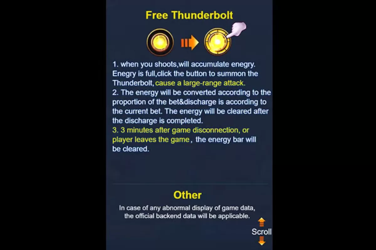 phbet-dragon-fortune-free-thunderbolt-phbet1