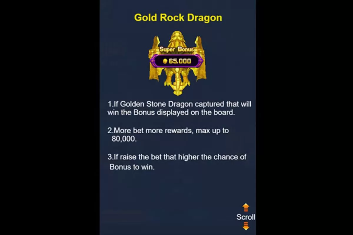phbet-dragon-fortune-gold-rock-dragon-phbet1