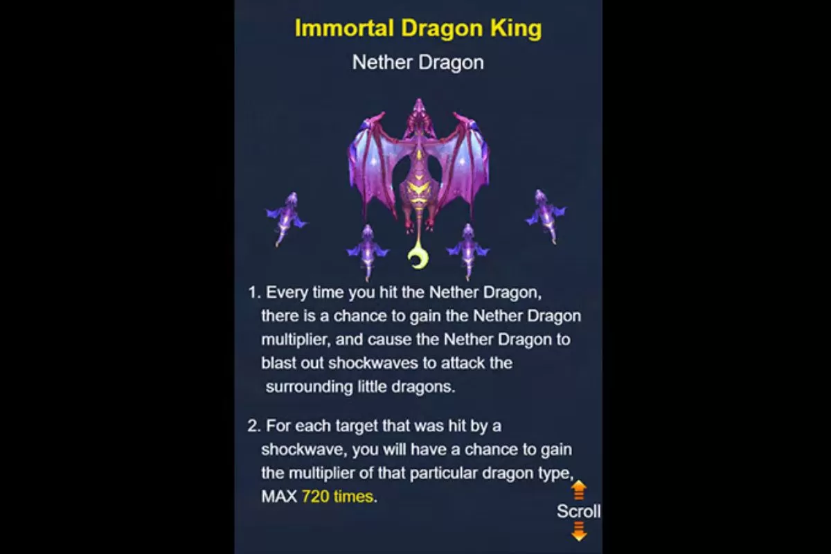 phbet-dragon-fortune-immortal-dragon-king-phbet1