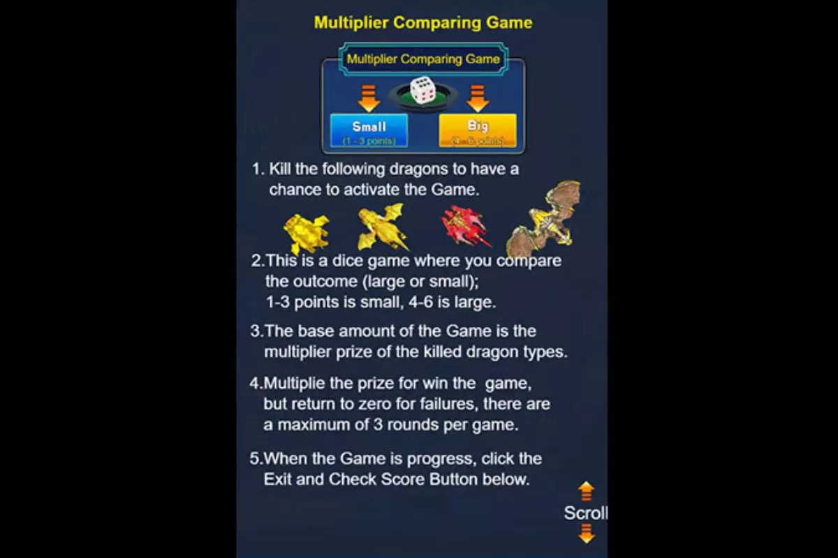 phbet-dragon-fortune-multiplier-comparing-game-phbet1