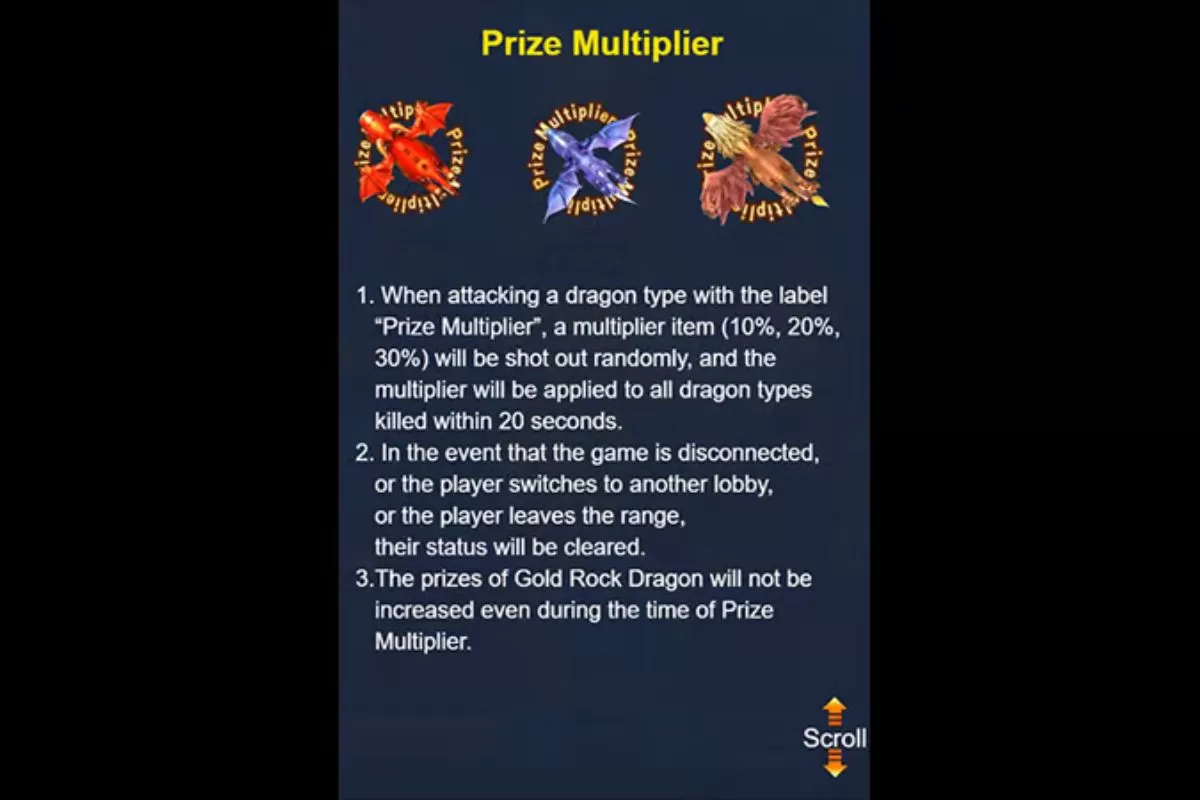 phbet-dragon-fortune-prize-multiplier-phbet1
