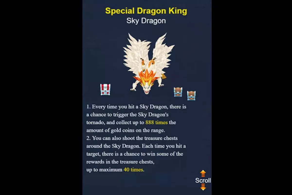 phbet-dragon-fortune-special-dragon-king-phbet1