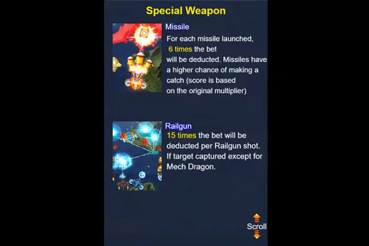 phbet-dragon-fortune-special-weapon-phbet1