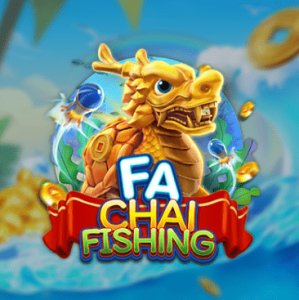 phbet-fa-chai-fishing-logo-phbet1