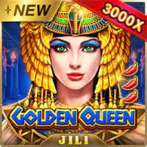 phbet-golden-queen-slot-logo-phbet1
