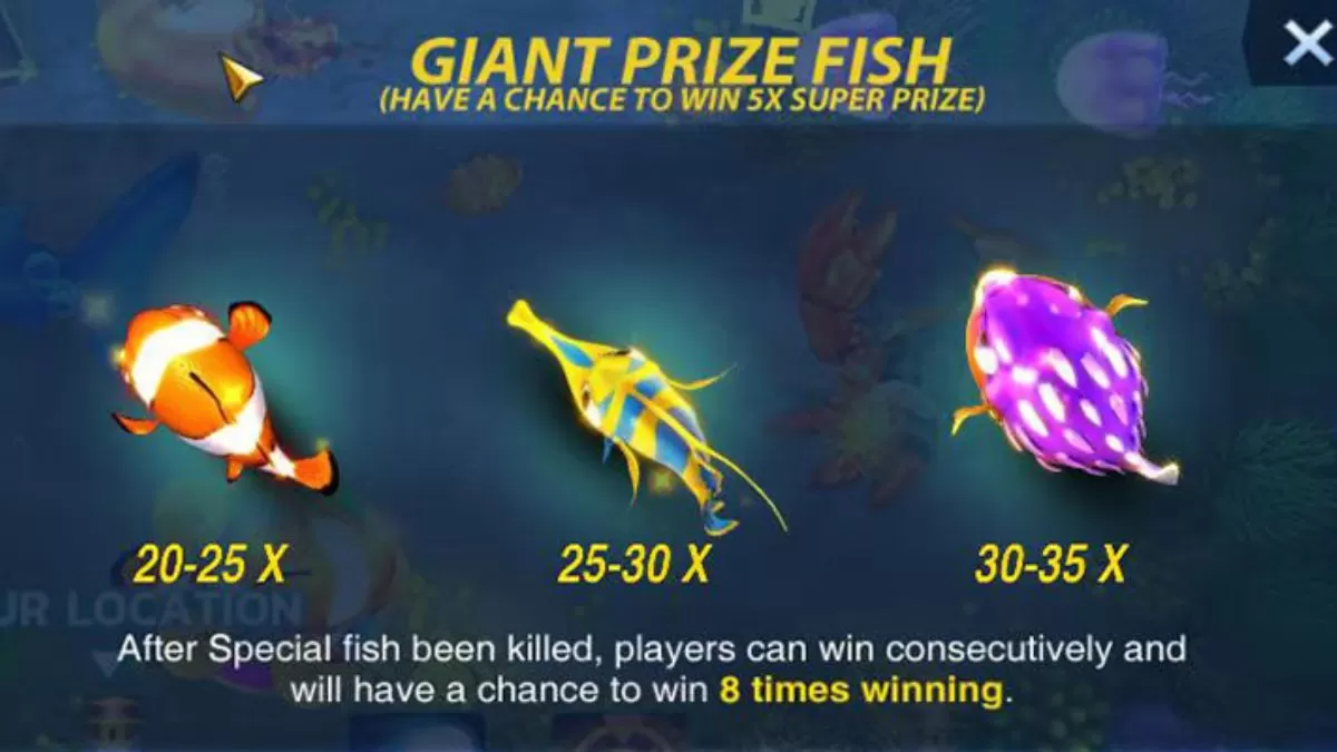 phbet-happy-fishing-giant-prize-fish-phbet1