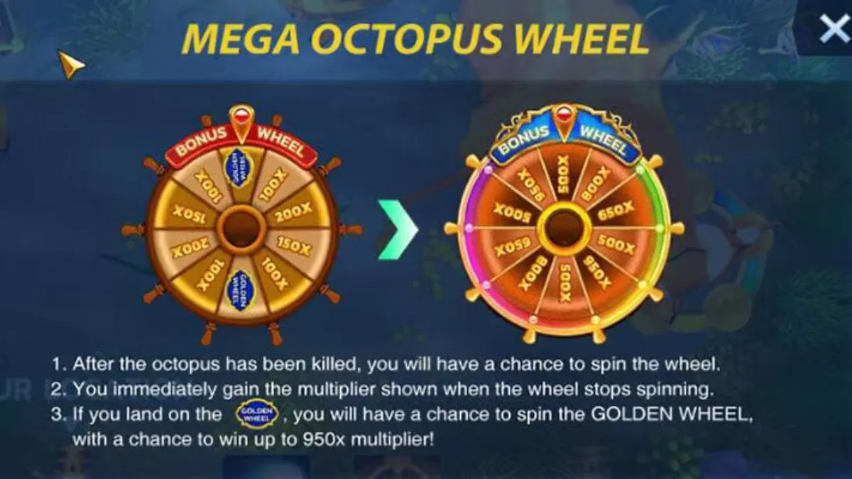 phbet-happy-fishing-mega-octopus-wheel-phbet1