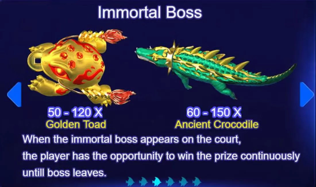 phbet-royal-fishing-immortal-boss-phbet1