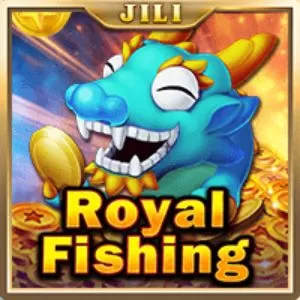 phbet-royal-fishing-logo-phbet1