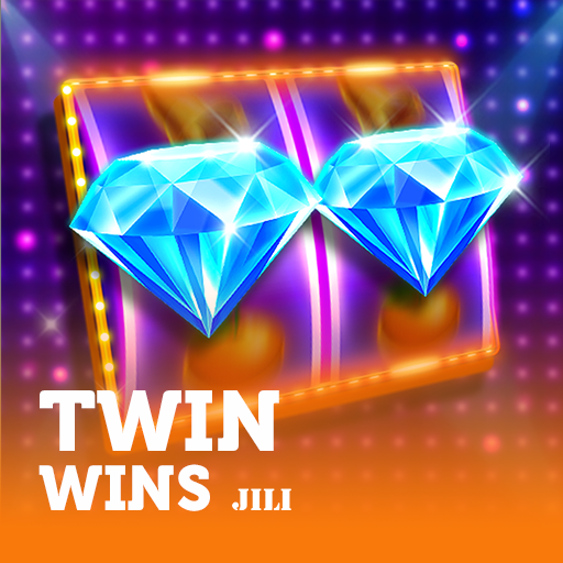 phbet-twin-wins-slot-logo-phbet1