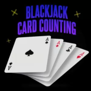 phbet-5-blackjack-card-counting-strategy-logo-phbet1
