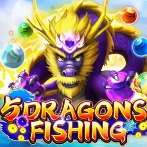 phbet-5-dragons-fishing-logo-phbet1