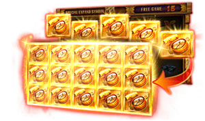 phbet-book-of-gold-slot-free-game2-phbet1