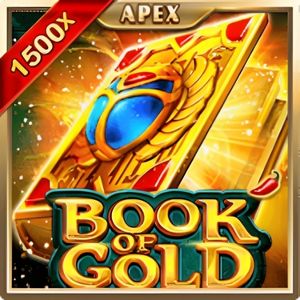 phbet-book-of-gold-slot-logo-phbet1