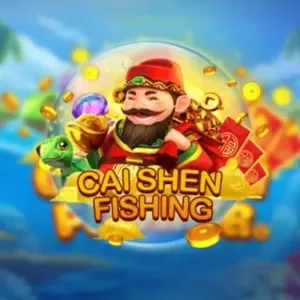 phbet-cai-shen-fishing-logo-phbet1