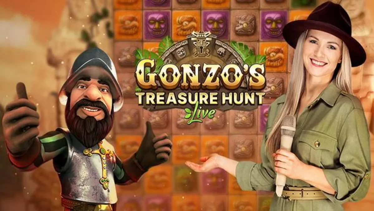 phbet-gonzos-treasure-hunt-cover-phbet1