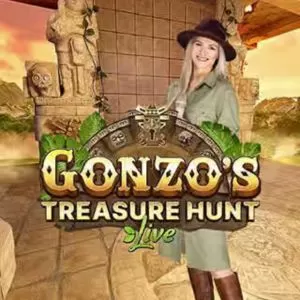 phbet-gonzos-treasure-hunt-logo-phbet1
