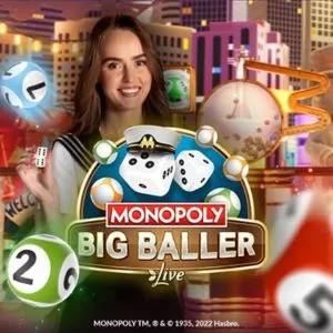 phbet-monopoly-big-baller-logo-phbet1