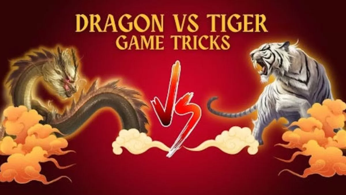 phbet-playing-live-dragon-tiger-winning-strategy-cover-phbet1