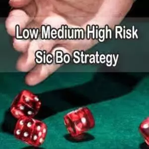 phbet-sic-bo-strategy-betting-logo-phbet1