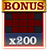 phbet-super-bingo-bonus-game-icon1-phbet1