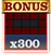 phbet-super-bingo-bonus-game-icon2-phbet1