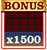 phbet-super-bingo-bonus-game-icon3-phbet1