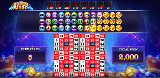 phbet-super-bingo-bonus-game-phbet1
