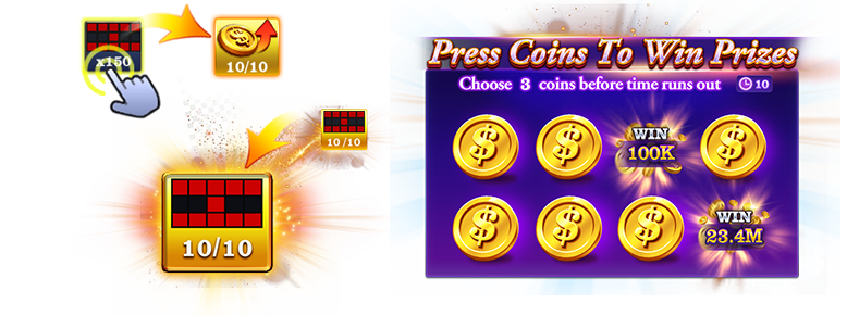 phbet-super-bingo-golden-prizes-phbet1